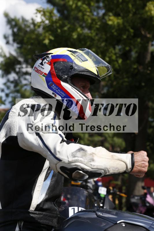/34 05.08.2026  FREERIDE TRAINING ADR/Impressionen